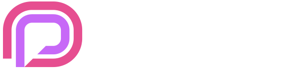 srgroups.space
