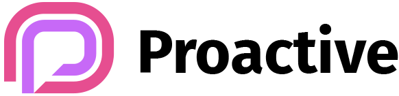 srgroups.space
